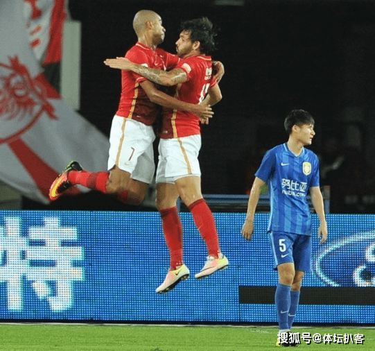 终极之夜！即时盘口冠军悬念即将揭晓的简单介绍