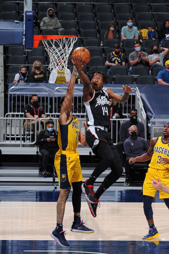 吉林队逆转篮网,乔治带队取胜的简单介绍 吉林队逆转篮网,乔治带队取胜的简单介绍