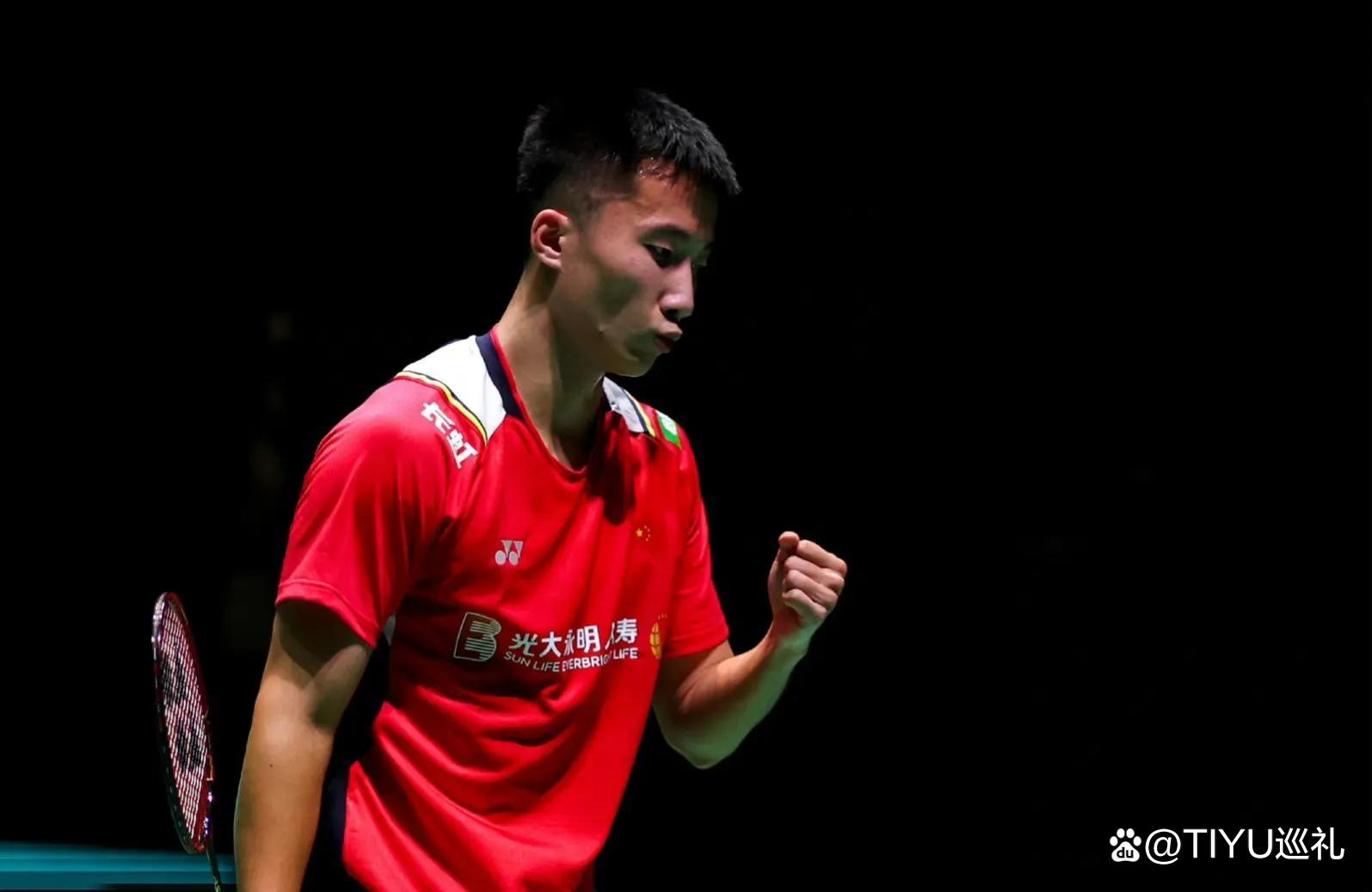 关于丹麦队轻取日本队，郑思维刷新纪录的信息