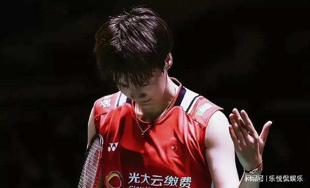 印尼队完胜马来西亚队，戴资颖状态火热的简单介绍