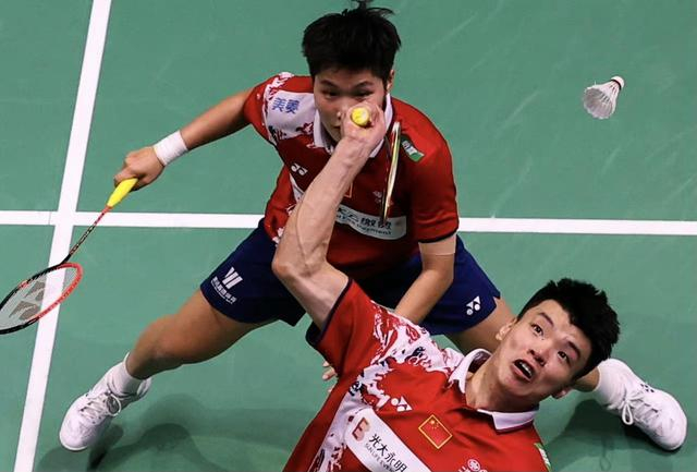 德国队力克日本队,郑思维惊艳四座 德国队力克日本队,郑思维惊艳四座