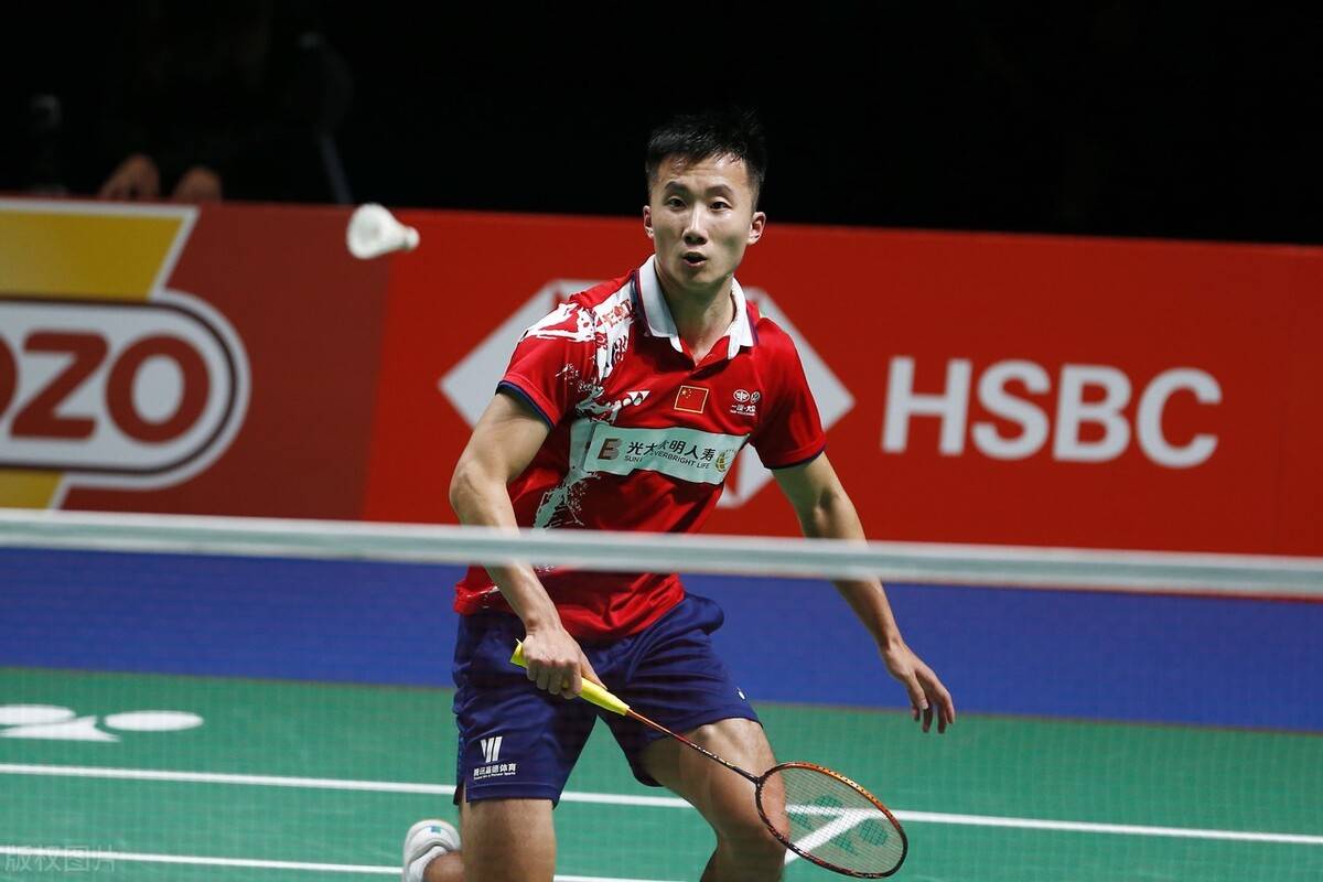 德国队力克日本队,郑思维惊艳四座 德国队力克日本队,郑思维惊艳四座