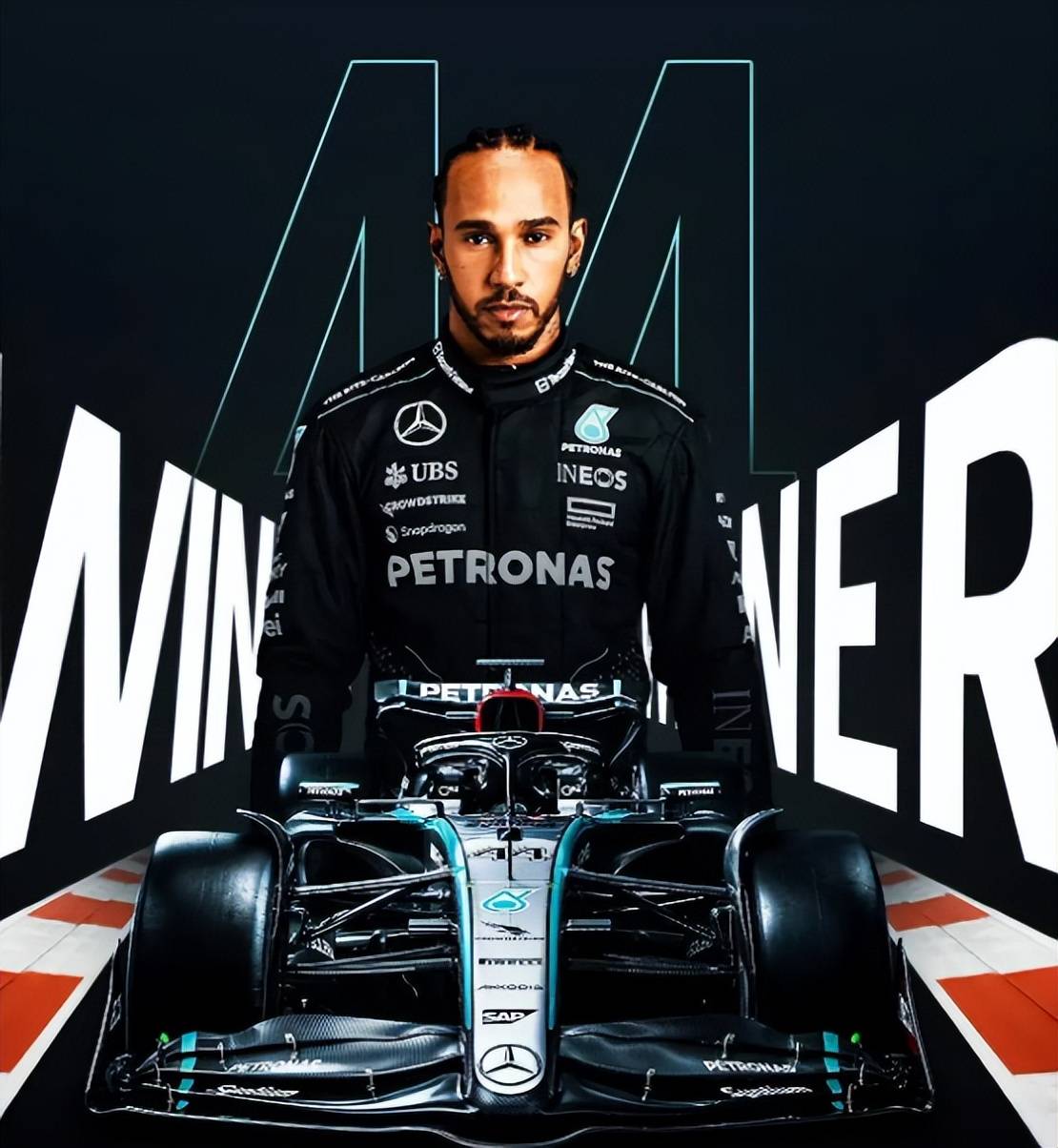 法拉利险胜雷诺车队,汉密尔顿惊艳四座 法拉利险胜雷诺车队,汉密尔顿惊艳四座