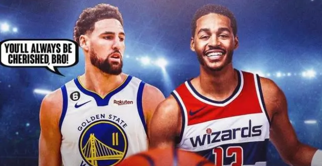 广东队翻盘浙江队，克莱扛起全队