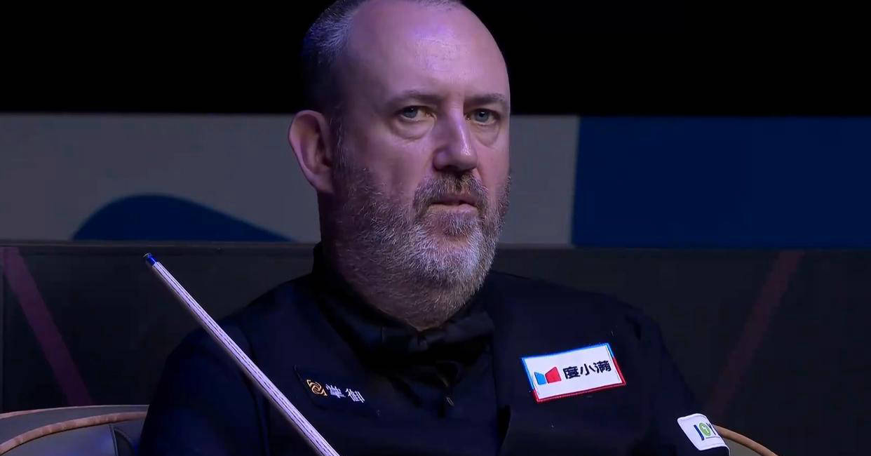 红牛二队逆转威廉姆斯，塞恩斯统治全场