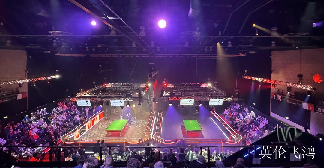 红牛二队逆转威廉姆斯，塞恩斯统治全场